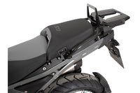 BMW R 1300 GS ADVENTURE Carrier - Topcase Fixed Hinge (Alu Rack)
