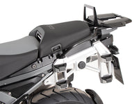 BMW R 1300 GS ADVENTURE Carrier - Topcase Fixed Hinge (Alu Rack)
