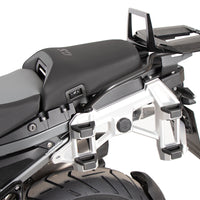 BMW R 1300 GS ADVENTURE Carrier - Topcase Fixed Hinge (Alu Rack)