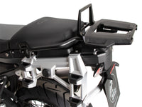 BMW R 1300 GS ADVENTURE Carrier - Topcase Fixed Hinge (Alu Rack)
