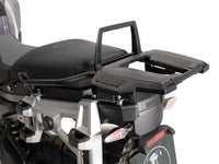 BMW R 1300 GS ADVENTURE Carrier - Topcase Fixed Hinge (Alu Rack)
