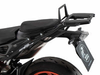 KTM Duke 790 Carrier - Top Case Carrier
