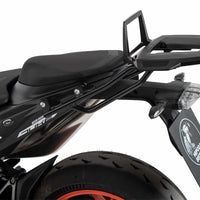 KTM Duke 790 Carrier - Top Case Carrier