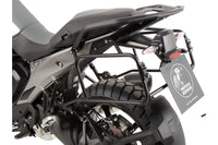 BMW R 1300 GS Carrier - Sidecarrier (Permanent Mount)
