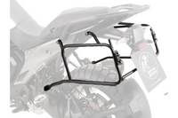 BMW R 1300 GS Carrier - Sidecarrier (Permanent Mount)
