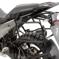 BMW R 1300 GS Carrier - Sidecarrier (Permanent Mount)