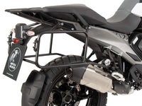 BMW R 1300 GS Carrier - Sidecarrier (Permanent Mount)
