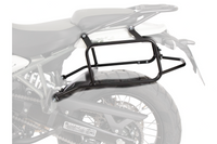 ROYAL ENFIELD HIMALAYAN 450 Carrier - Sidecarrier' Permanently Fixed'
