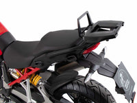 DUCATI MULTISTRADA V4 Carrier - Topcase Alurack
