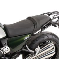 BMW R 12 NINET Topcase carrier Tube Type