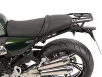 BMW R 12 NINET Topcase carrier Tube Type
