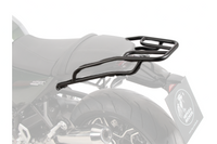 BMW R 12 NINET Topcase carrier Tube Type
