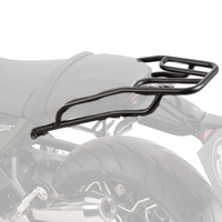 BMW R 12 NINET Topcase carrier Tube Type