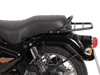 ROYAL ENFIELD BULLET 350 Luggage - Topcase Carrier (Tubed)
