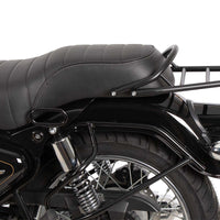 ROYAL ENFIELD BULLET 350 Luggage - Topcase Carrier (Tubed)