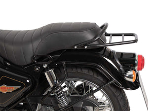 ROYAL ENFIELD BULLET 350 Luggage - Topcase Carrier (Tubed)