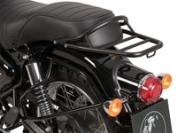 ROYAL ENFIELD BULLET 350 Luggage - Topcase Carrier (Tubed)
