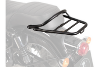 ROYAL ENFIELD BULLET 350 Luggage - Topcase Carrier (Tubed)
