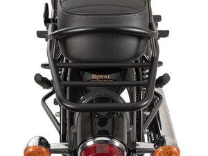 ROYAL ENFIELD BULLET 350 Luggage - Topcase Carrier (Tubed)