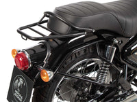 ROYAL ENFIELD BULLET 350 Luggage - Topcase Carrier (Tubed)
