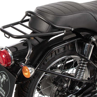 ROYAL ENFIELD BULLET 350 Luggage - Topcase Carrier (Tubed)