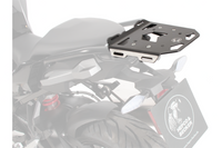 BMW S 1000 XR (2024-) Carrier - Mini Rack
