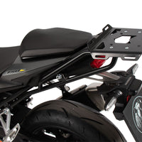 Honda CB 750 Hornet Luggage - Mini Rack