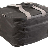 Inner Bags for XPLORER/XCEED   Topcases (45L)