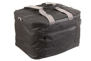 Inner Bags for XPLORER/XCEED   Topcases (45L)