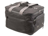 Inner Bags for XPLORER/XCEED   Topcases (45L)
