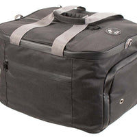 Inner Bags for XPLORER/XCEED   Topcases (45L)