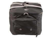 Inner Bags for XPLORER/XCEED   Topcases (45L)
