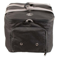 Inner Bags for XPLORER/XCEED   Topcases (45L)