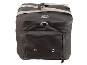 Inner Bags for XPLORER/XCEED   Topcases (45L)