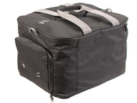 Inner Bags for XPLORER/XCEED   Topcases (45L)
