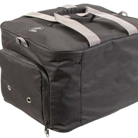 Inner Bags for XPLORER/XCEED   Topcases (45L)