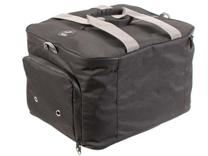 Inner Bags for XPLORER/XCEED   Topcases (45L)