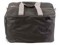 Inner Bags for XPLORER/XCEED   Topcases (45L)
