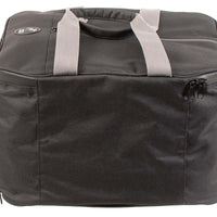 Inner Bags for XPLORER/XCEED   Topcases (45L)