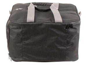 Inner Bags for XPLORER/XCEED   Topcases (45L)