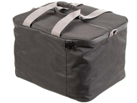 Inner Bags for XPLORER/XCEED   Topcases (45L)
