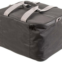 Inner Bags for XPLORER/XCEED   Topcases (45L)