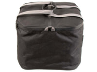 Inner Bags for XPLORER/XCEED   Topcases (45L)
