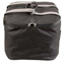 Inner Bags for XPLORER/XCEED   Topcases (45L)