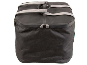 Inner Bags for XPLORER/XCEED   Topcases (45L)