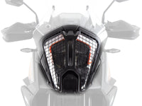 KTM 1290 SUPER ADVENTURE S/R Protection - Headlight Grill
