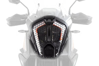 KTM 1290 SUPER ADVENTURE S/R Protection - Headlight Grill
