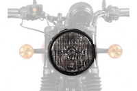 ROYAL ENFIELD Hunter 350 Protection - Headlight Grill
