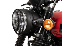 ROYAL ENFIELD Hunter 350 Protection - Headlight Grill
