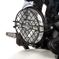 ROYAL ENFIELD HIMALAYAN 450 Protection - Headlight Grill